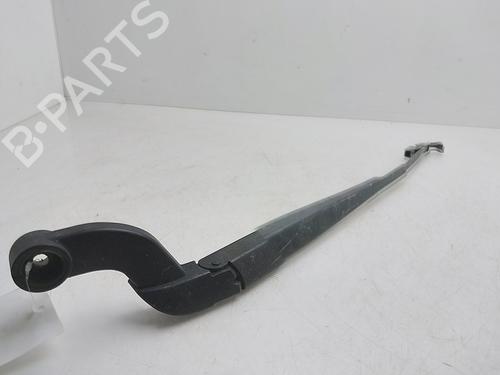 front-windshield-wiper-arm-land-rover-range-rover-sport-i-l320-2005-2006-2007-2008-2009-2010-2011-2012-2013-35975825 main image