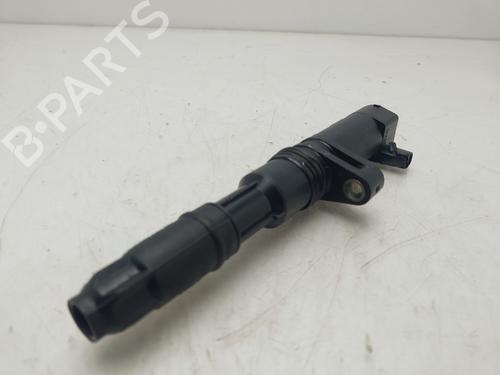 Bobine RENAULT MEGANE II (BM0/1_, CM0/1_) 1.4 16V (BM0B, CM0B) | BP21566710M94 