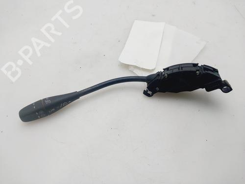 other-mercedes-benz-c-class-w203-2000-2001-2002-2003-2004-2005-2006-2007-32164497 main image