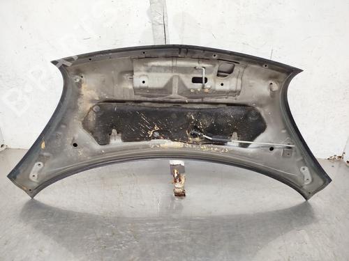 Hood CITROËN C1 (PM_, PN_) 1.0 | BP25280740C1 