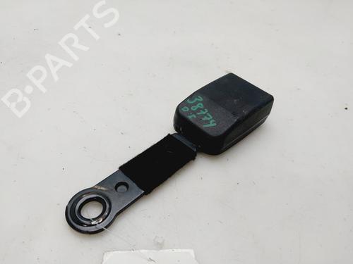 Other CITROËN XSARA PICASSO (N68) 1.6 HDi | BP28020065O1 