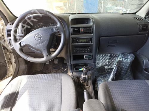 Nummerpladelys OPEL ASTRA G Hatchback (T98) 1.7 CDTI (F08, F48) | BP29875375I40