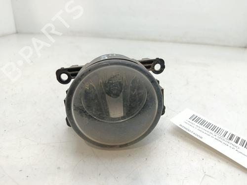 Used Left front fog light Left front fog light 36869358 36869358