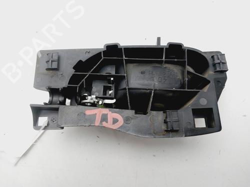 Rear right interior door handle CITROËN C4 I (LC_)  | BP29321992I16 