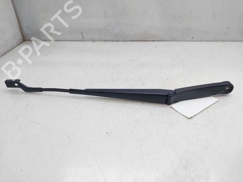 Used Front windshield wiper arm VW TAIGO (CS1) [2021-2025]  17621261