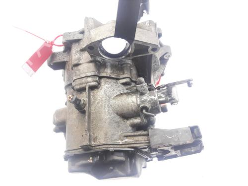 Gearbox SEAT IBIZA III (6L1) | BP31263706M3