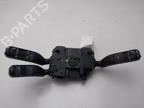 Commandes au volant Commandes au volant 38647960 38647960