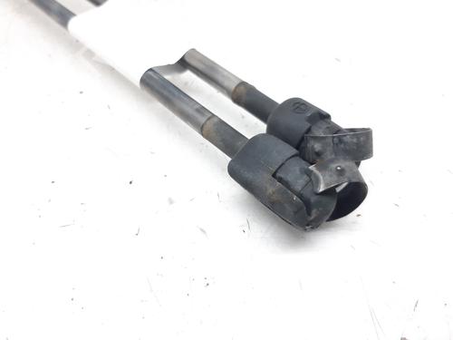 Tailgate lift support FORD FUSION (JU_) 1.4 TDCi | BP14000232C138 