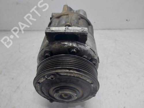 Used AC compressor AC compressor 36557616 36557616