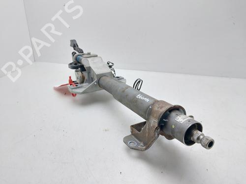 Steering column SSANGYONG ACTYON I | BP38285337M21 - Image 3