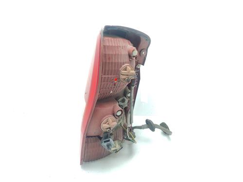 Right taillight KIA CARNIVAL II (GQ)  | BP26610383C35 