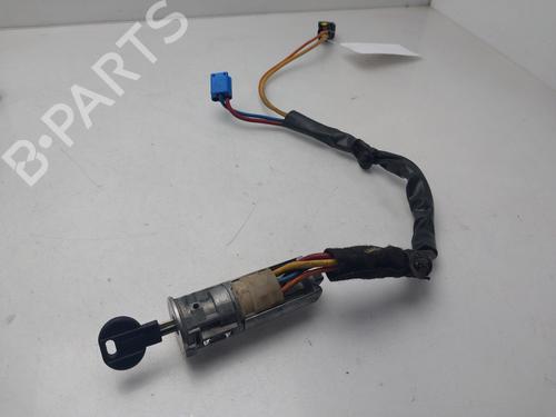Used Ignition barrel Ignition barrel 36648913 36648913