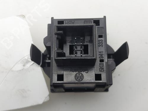 Headlight switch VW GOLF VI (5K1) | BP35978433I24 - Image 3