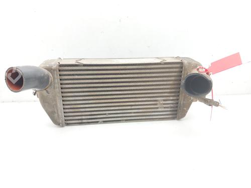 Used Intercooler KIA CARNIVAL / GRAND CARNIVAL III (VQ) 2.9 CRDi (185 hp) 18033333