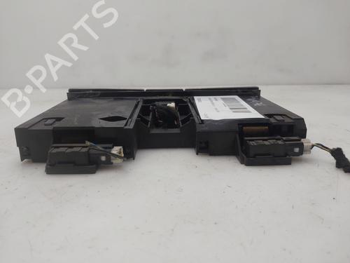 Warning switch LANCIA LYBRA (839_) 1.6 16V (839AXA1A) | BP36436679I22 - Image 4
