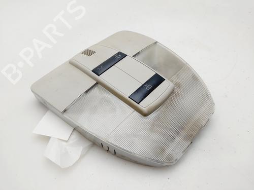 Plafonnier MERCEDES-BENZ A-CLASS (W169) A 180 CDI (169.007, 169.307) | BP30932353I8