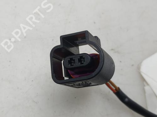 Tailgate handle VW PASSAT B5.5 Variant (3B6) 2.5 TDI | BP33119088C132 - Image 5