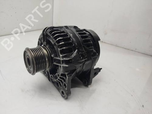 Used Alternator SEAT IBIZA II (6K1) [1993-2002]  32078969