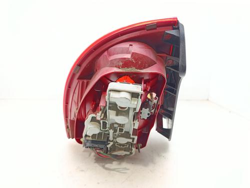 Right taillight VW PASSAT B5.5 (3B3) 1.9 TDI | BP37794472C35 - Image 2