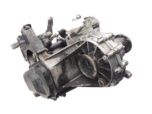 Gearbox SEAT CORDOBA (6L2) 1.4 16V | BP21540516M3 