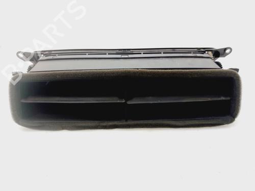 Luftventil JAGUAR X-TYPE I (X400) 2.0 D | BP31932561I21 - Image 4