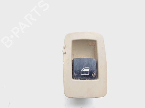 Used Right rear window switch BMW 4 Gran Coupe (F36) 420 d (184 hp) 27334381