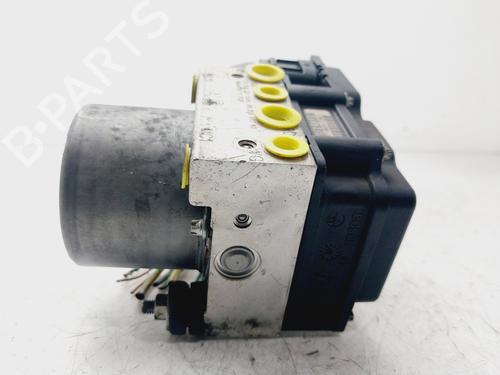 ABS Bremseaggregat CITROËN C4 I (LC_)  | BP29604189M43 
