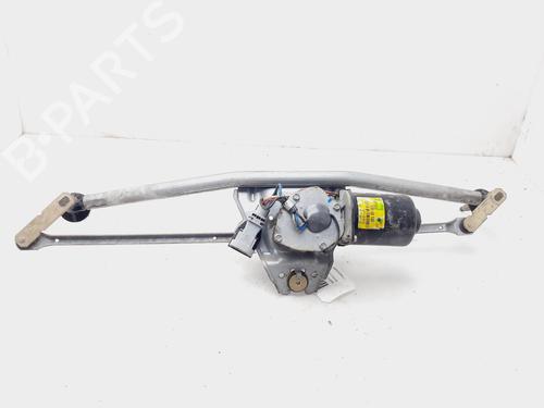 Front wiper motor RENAULT KANGOO (KC0/1_) 1.2 (KC0A, KC0K, KC0F, KC01) | BP20293725M29 
