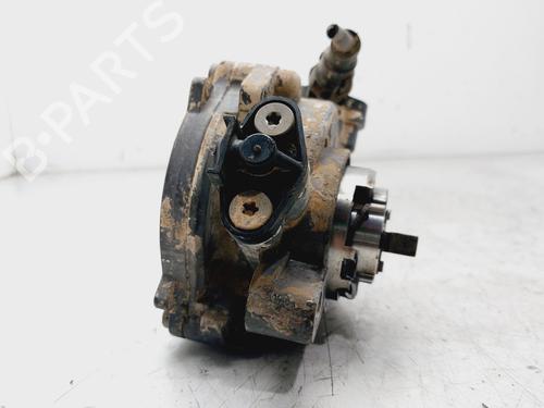 Vacuum pump PEUGEOT 3008 II SUV (MC_, MR_, MJ_, M4_)  | BP30154681M80 