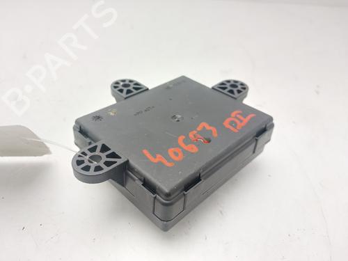 Electronic module FORD FOCUS III | BP31840008M83 - Image 3