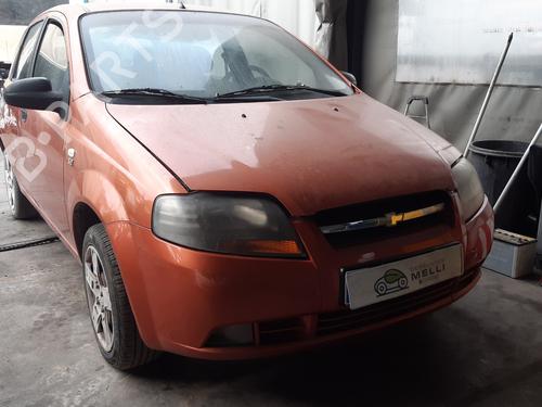  - Image 4
