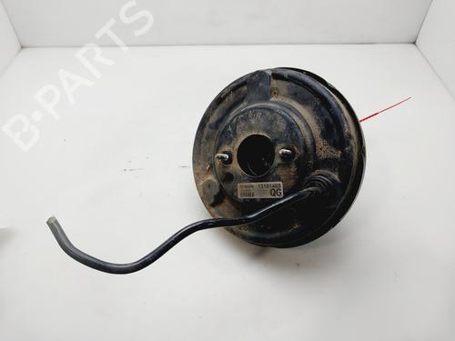 Servo brake OPEL COMBO Tour 1.7 CDTI 16V | BP29572503M42 