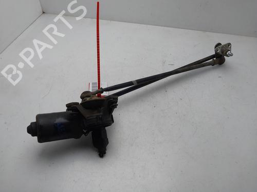 Front wiper motor HYUNDAI ACCENT II (LC) 1.3 | BP28208267M29 