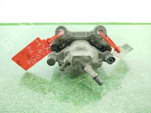 Left rear brake caliper MERCEDES-BENZ E-CLASS Coupe (C207) E 350 BlueTEC / d (207.326) | BP30659767M107
