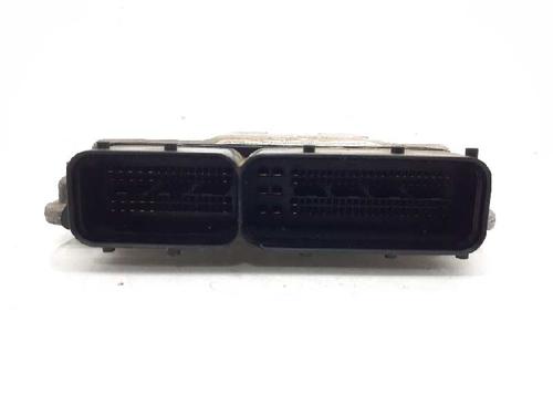 Engine control unit (ECU) SEAT LEON (1M1) 1.9 TDI | BP5330938M57 