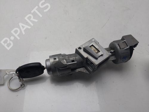 ignition-barrel-ford-focus-c-max-dm2-2003-2004-2005-2006-2007-36352141 main image