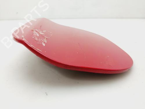Fuel flap HYUNDAI i30 (PDE, PD, PDEN)  | BP29546638C131 