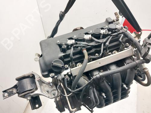Engine MITSUBISHI ASX (GA_W_) | BP38751527M1 - Image 2