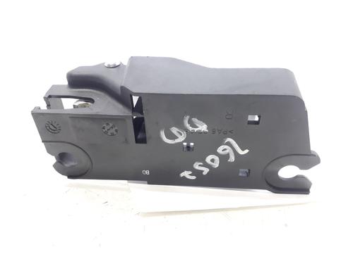 Front right interior door handle FORD FOCUS II (DA_, HCP, DP)  | BP12404969I14 