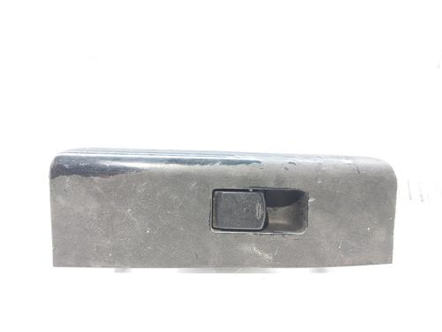 Used Right rear window switch NISSAN PATHFINDER III (R51) 2.5 dCi 4WD (190 hp) 12412288