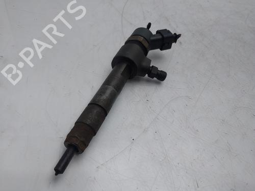 Used Injector Injector OPEL ZAFIRA / ZAFIRA FAMILY B (A05) [2005-2019] 36515112 36515112