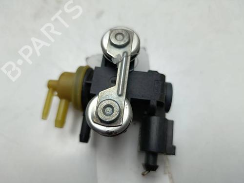 Used Electronic sensor Electronic sensor SEAT IBIZA IV (6J5, 6P1) [2008-2017] 40036753 40036753