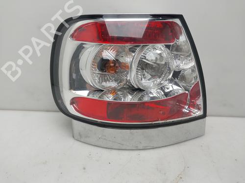 left-taillight-audi-a4-b5-8d2-1994-1995-1996-1997-1998-1999-2000-2001-32071634 main image