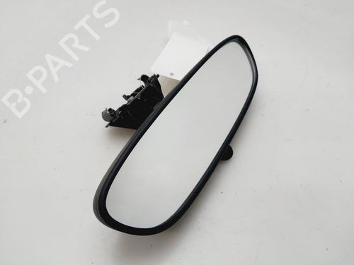 Used Rear mirror BMW X1 (F48) sDrive 18 d (150 hp) 30593771