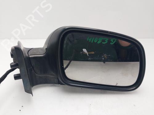right-mirror-peugeot-307-sw-3h-2002-2003-2004-2005-2006-2007-2008-2009-32736707 main image