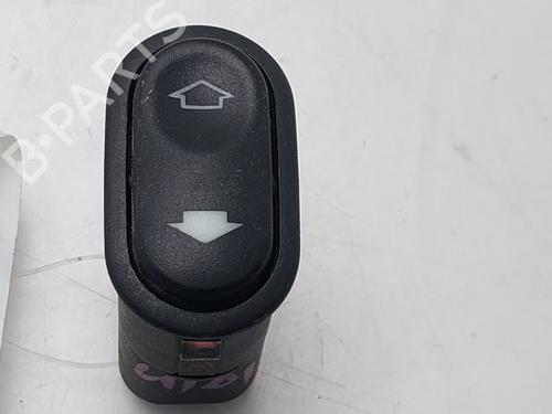 Used Right front window switch Right front window switch FORD MONDEO I (GBP) 2.0 i 16V (136 hp) 33277179 33277179