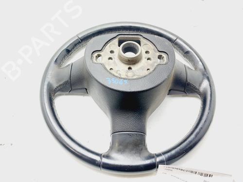 Rat VW PASSAT B6 (3C2)  | BP21167109C49 