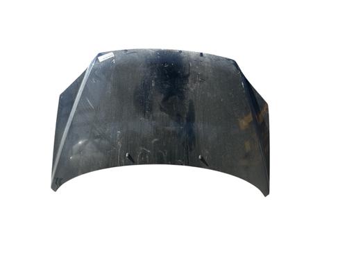 Used Hood KIA SPORTAGE II (JE_, KM_) [2004-2011]  25291680
