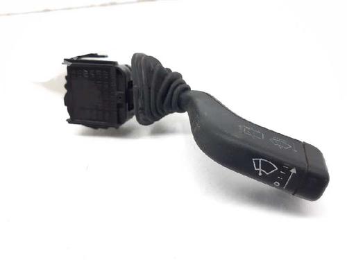 Used Steering column stalk OPEL ZAFIRA A MPV (T98) 2.2 DTI 16V (F75) (125 hp) 5825554