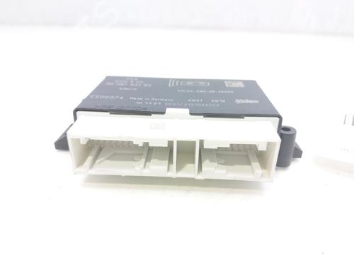 Electronic module PEUGEOT 208 II (UB_, UP_, UW_, UJ_)  | BP13572102M83 